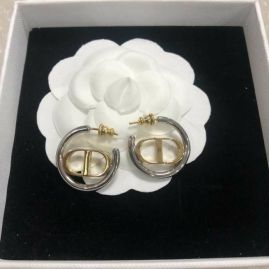 Picture of Dior Earring _SKUDiorearring08cly1007933